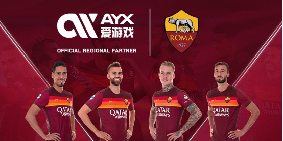 了明显改善