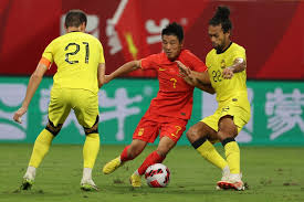 他们深知吸