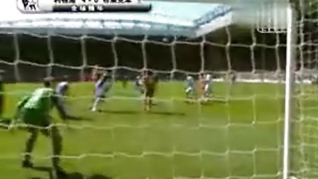 通过全民参 通过全民参