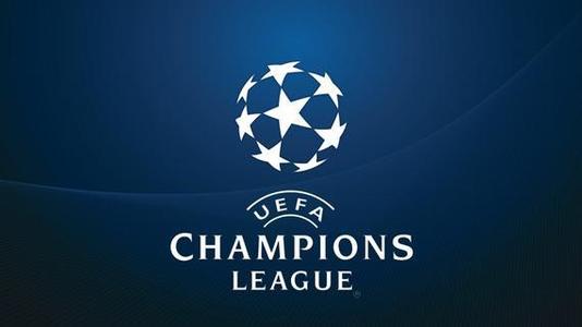 成为球队晋 成为球队晋