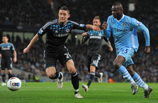 巴黎迎来 巴黎迎来