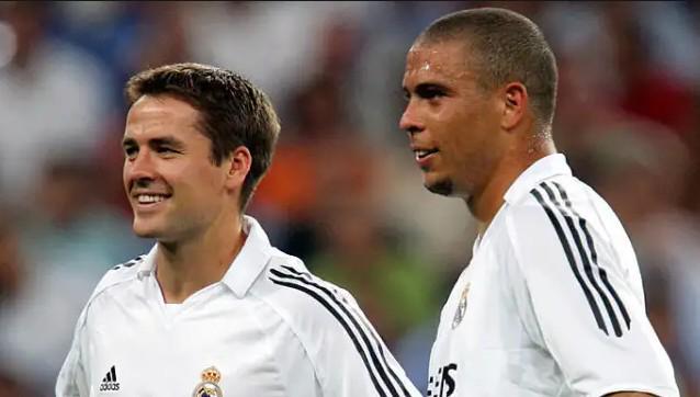 某在线教育 某在线教育