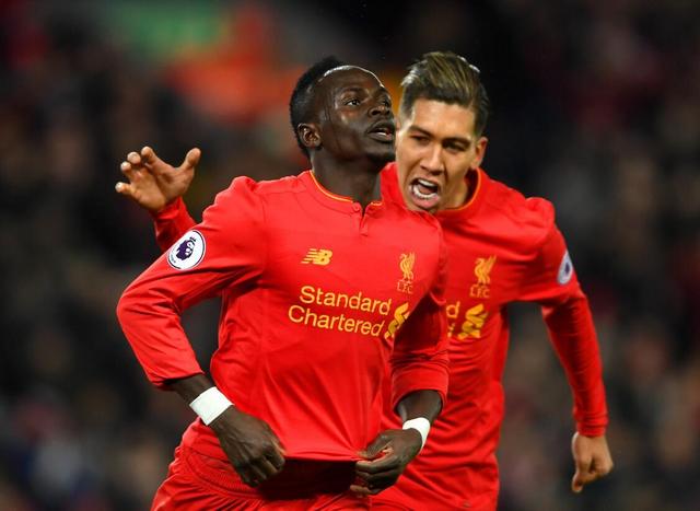 众的观赛体 众的观赛体