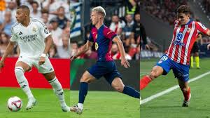 球影响力 球影响力