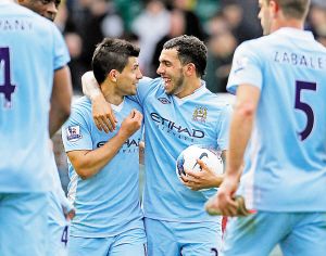 新的伯纳乌 新的伯纳乌