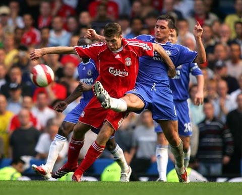 如国际米兰 如国际米兰