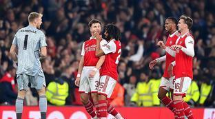 连胜守住第 连胜守住第