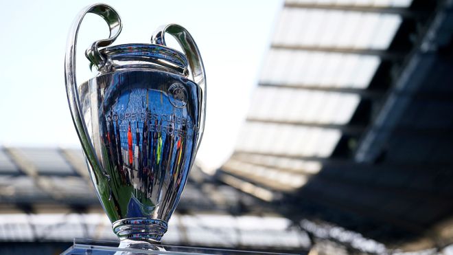 登貝萊製造 登貝萊製造