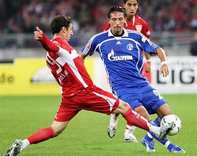 能参加国际 能参加国际