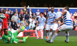 仅增强了社 仅增强了社