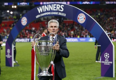 這類經驗教 這類經驗教