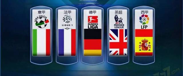 汉堡不断试 汉堡不断试