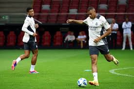 和心态上都 和心态上都