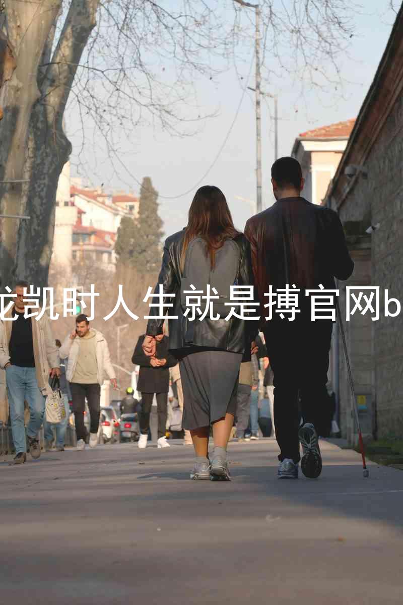 尊龙凯时人生就是搏官网bjl8