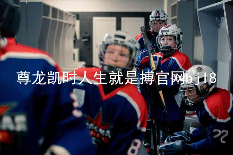 尊龙凯时人生就是搏官网bjl8